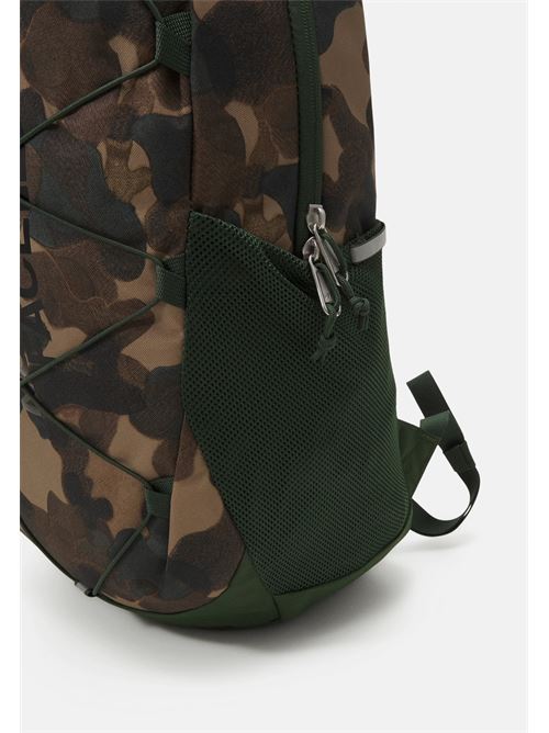 court jester THE NORTH FACE | NF0A52VYO801